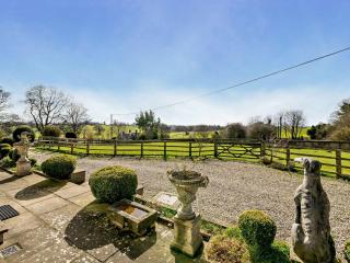 3 Bed in Bedale 91574 - Hornby - 5