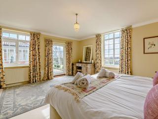 3 Bed in Bedale 91574 - Hornby - 6