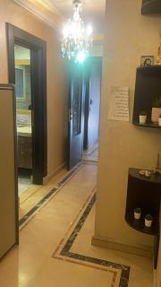 Mkm home nail - Il Cairo - 0