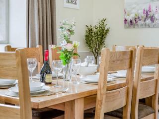 4 Bed in Bridport 58847 - Powerstock - 2