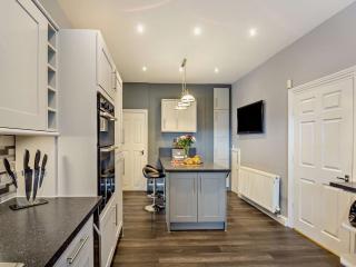 4 Bed in Llandudno 95235 - Llandudno - 5