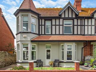 4 Bed in Llandudno 95235 - Llandudno - 9