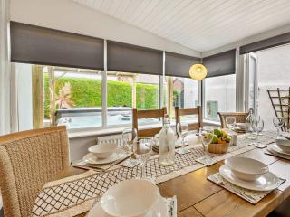 4 Bed in Llandudno 95235 - Llandudno - 3