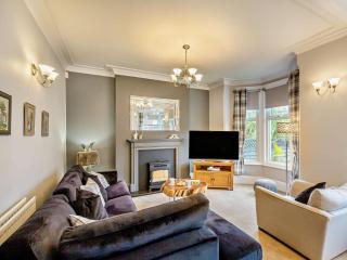 4 Bed in Llandudno 95235 - Llandudno - 2
