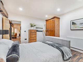2 Bed in Buxton 94059 - New Mills - 4