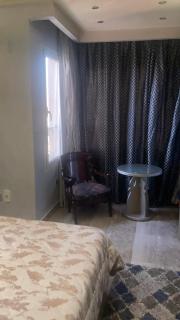 Mkm home nail - Il Cairo - 8