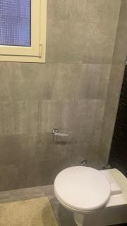 Mkm home nail - Il Cairo - 7