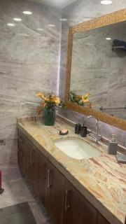 Mkm home nail - Il Cairo - 6