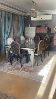 Mkm home nail - Il Cairo - 5