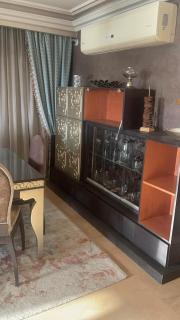 Mkm home nail - Il Cairo - 4