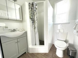 Beautiful Studio 10 Min To Beach 10 - Clearwater - 7