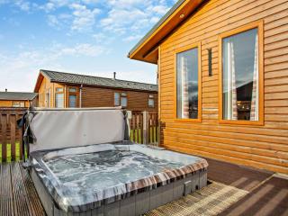 3 Bed in Banchory 94062 - Strachan - 9