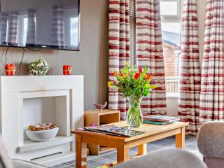 3 Bed in Banchory 94062 - Strachan - 4
