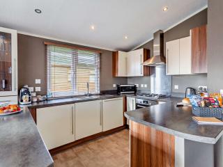 3 Bed in Banchory 94062 - 5