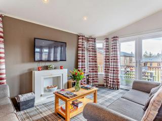 3 Bed in Banchory 94062 - Strachan - 1