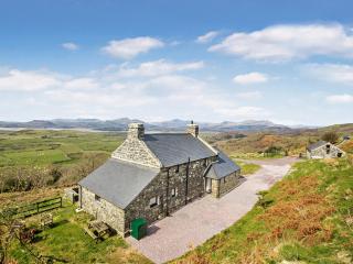 6 Bed in Harlech 91546 - Harlech - 0