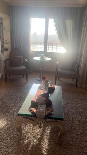 Mkm home nail - Il Cairo - 2