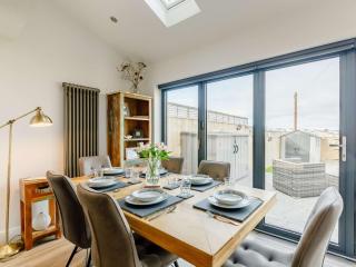 3 Bed in Seahouses 81331 - Seahouses - 4