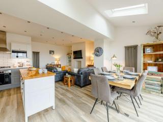 3 Bed in Seahouses 81331 - Seahouses - 7