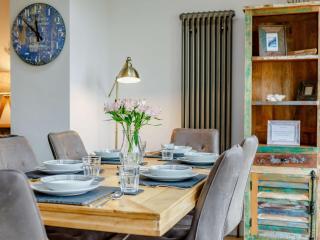 3 Bed in Seahouses 81331 - Seahouses - 3