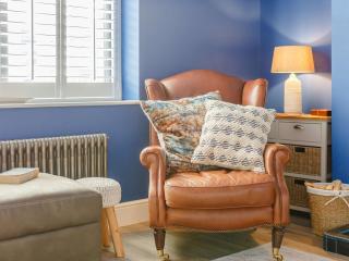 3 Bed in Seahouses 81331 - Seahouses - 1