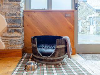 2 Bed in Launceston 81077 - Saint Giles on the Heath - 3