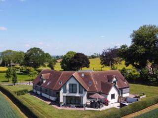 5 Bed in Madley 78646 - Madley - 0