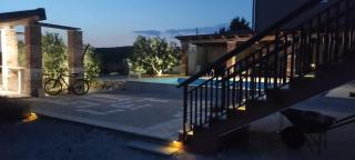 Apartma Aja - 3