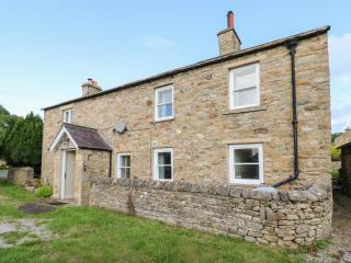 Rosemary Cottage - Leyburn - 0