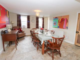 Rosemary Cottage - Leyburn - 1