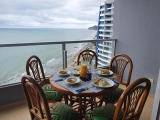 Grand Diamond Beach - 7