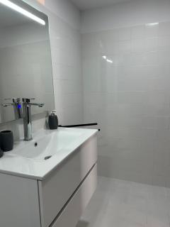 1bedroom duplex beach apartment - Carvoeiro - 5