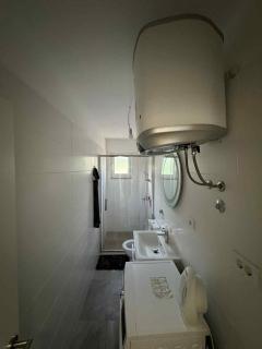 Apartman Tomo - Kaštela - 7