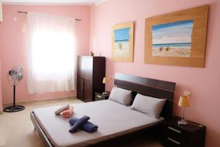 Nagoia's place com varanda, piscina e super wi-fi - 4