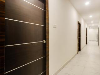 Hotel O Sai Ganesh Residency - Warangal - 5