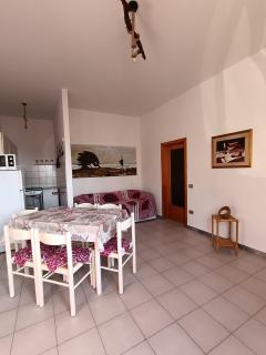 Casa Sant'Andrea - 6