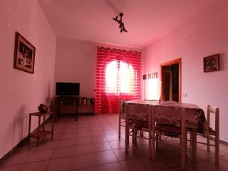 Casa Sant'Andrea - 0