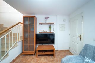 Adosado con piscina cerca de Castellón y Benicàssim a 10 min andando de la playa - 5