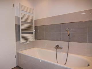 Apartment in Orth by the Baltic Sea Marina - Orth - 2