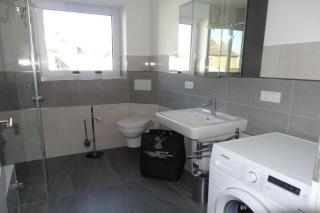 Apartment in Orth by the Baltic Sea Marina - Orth - 3
