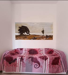 Casa Sant'Andrea - 5