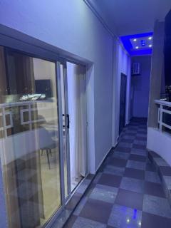 GLC Appartement - Nouakchott - 1