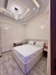 GLC Appartement - Nouakchott - 3