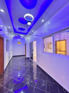 GLC Appartement - Nouakchott - 5