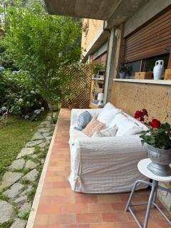 Bed & Coffee - Orvieto - 8