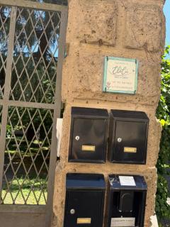 Bed & Coffee - Orvieto - 7