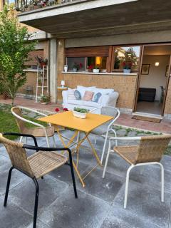 Bed & Coffee - Orvieto - 1