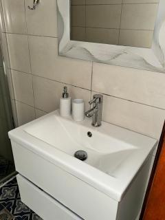 Stay At Nikiti - Apartment 2 - 1