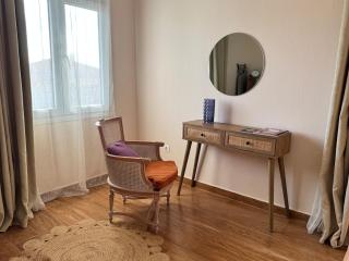 Stay At Nikiti - Apartment 2 - Nikiti - 7