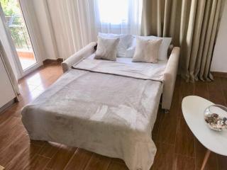 Stay At Nikiti - Apartment 2 - Nikiti - 2